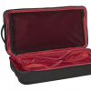 Helly Hansen Sport Exp. Trolley, 100L, musta