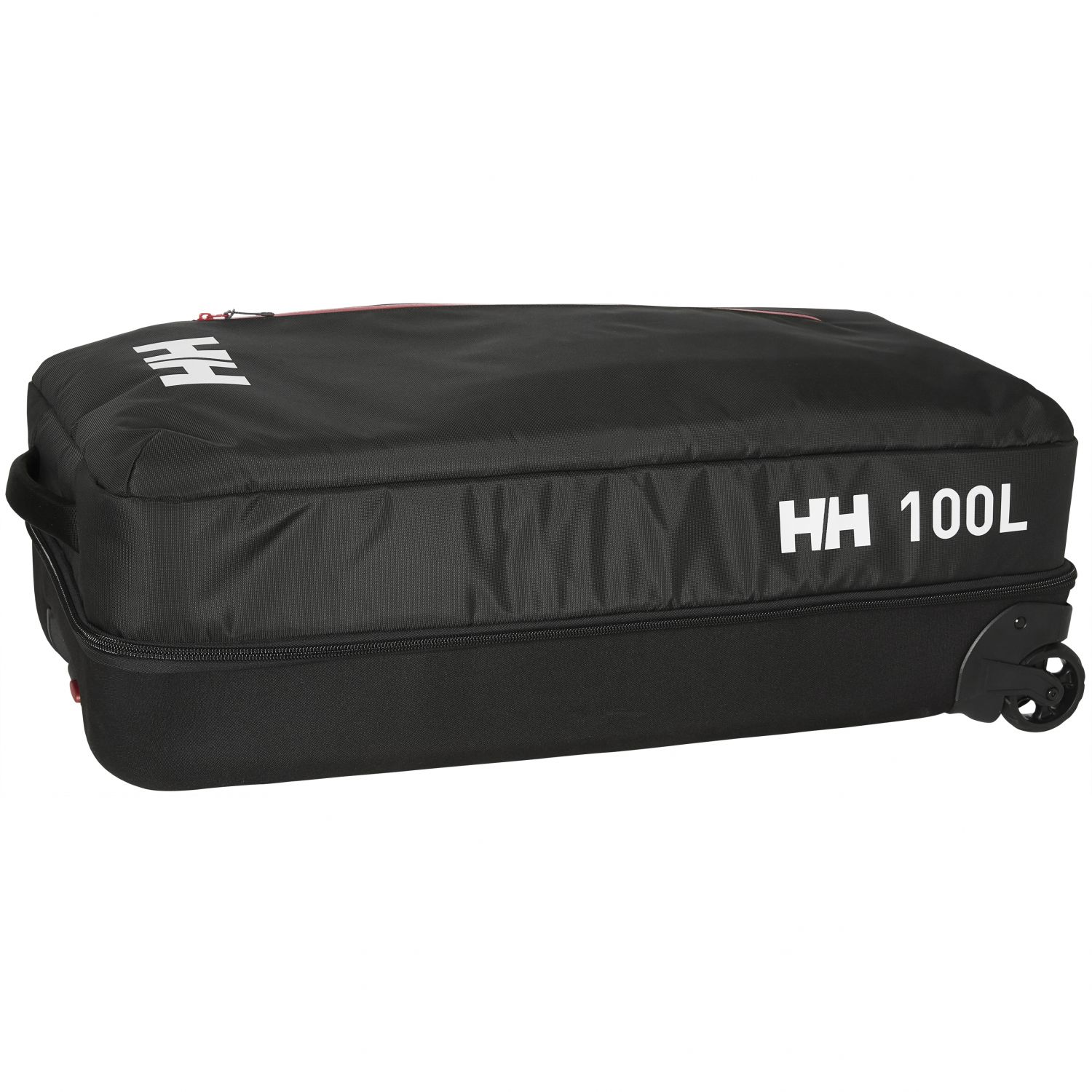 Helly Hansen Sport Exp. Trolley, 100L, noir