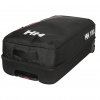 Helly Hansen Sport Exp. Trolley, 100L, noir