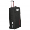 Helly Hansen Sport Exp. Trolley, 100L, noir
