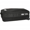 Helly Hansen Sport Exp. Trolley, 100L, schwarz