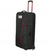 Helly Hansen Sport Exp. Wózek, 100L, czarny