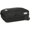 Helly Hansen Sport Expedition Trolley, 40L, czarny