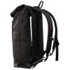 Helly Hansen Stockholm Backpack 28L, black