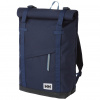 Helly Hansen Stockholm Backpack 28L, sort