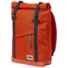Helly Hansen Stockholm Backpack 28L, Orange