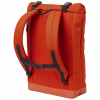 Helly Hansen Stockholm Backpack 28L, Patrol Orange