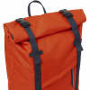 Helly Hansen Stockholm Backpack 28L, Patrol Orange