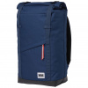 Helly Hansen Stockholm, plecak, ciemnoniebieski