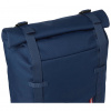 Helly Hansen Stockholm, plecak, ciemnoniebieski