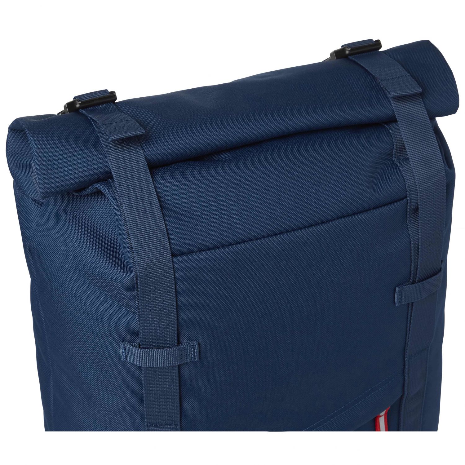 Helly Hansen Stockholm, plecak, ciemnoniebieski