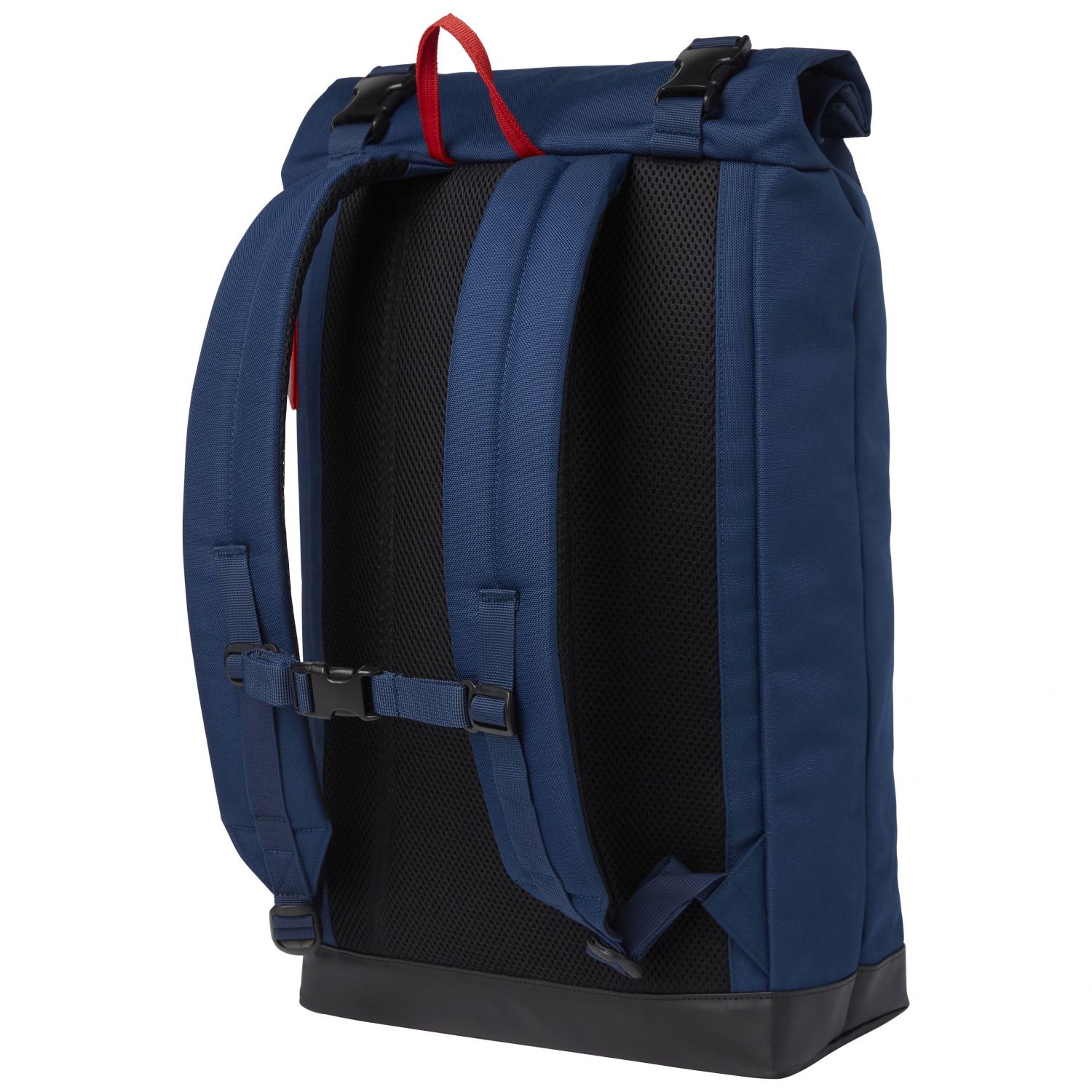 Helly Hansen Stockholm, plecak, ciemnoniebieski