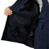 Helly Hansen Summit 2.0, laskettelutakki, junior, navy