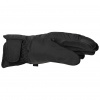 Helly Hansen Swift HT 2.0, síkeszty?, ifjúsági, fekete