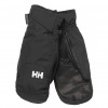 Helly Hansen Swift HT mittens, black