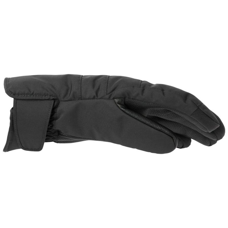 Helly Hansen Swift HT, síkeszty?, férfi, fekete
