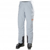 Helly Hansen Switch Cargo Insulated, pant, women, trooper