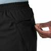 Helly Hansen Trail 6'', pantaloncini, uomo, nero