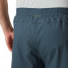 Helly Hansen Trail 6'', shorts, herre, alpine frost