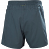 Helly Hansen Trail 6, Shorts, Herren, alpine frost