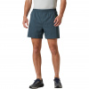 Helly Hansen Trail 6, Shorts, Herren, alpine frost