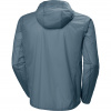 Helly Hansen Trail Windbreaker, takki, miesten, sininen