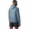 Helly Hansen Trail Windbreaker, takki, miesten, sininen