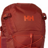 Helly Hansen Transistor, backpack, deep canyon