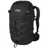 Helly Hansen Transistor hátizsák, fekete