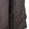 Helly Hansen Traverse, lyžiarska bunda, junior, čierna