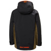 Helly Hansen Traverse, Skidjacka, Junior, Brun