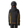 Helly Hansen Traverse, Skidjacka, Junior, Brun