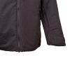 Helly Hansen Traverse, Skijacke, Junior, schwarz