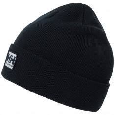 Helly Hansen Urban Cuff, bonnet, enfants, bleu