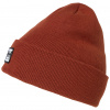 Helly Hansen Urban Cuff, gorro, marrón