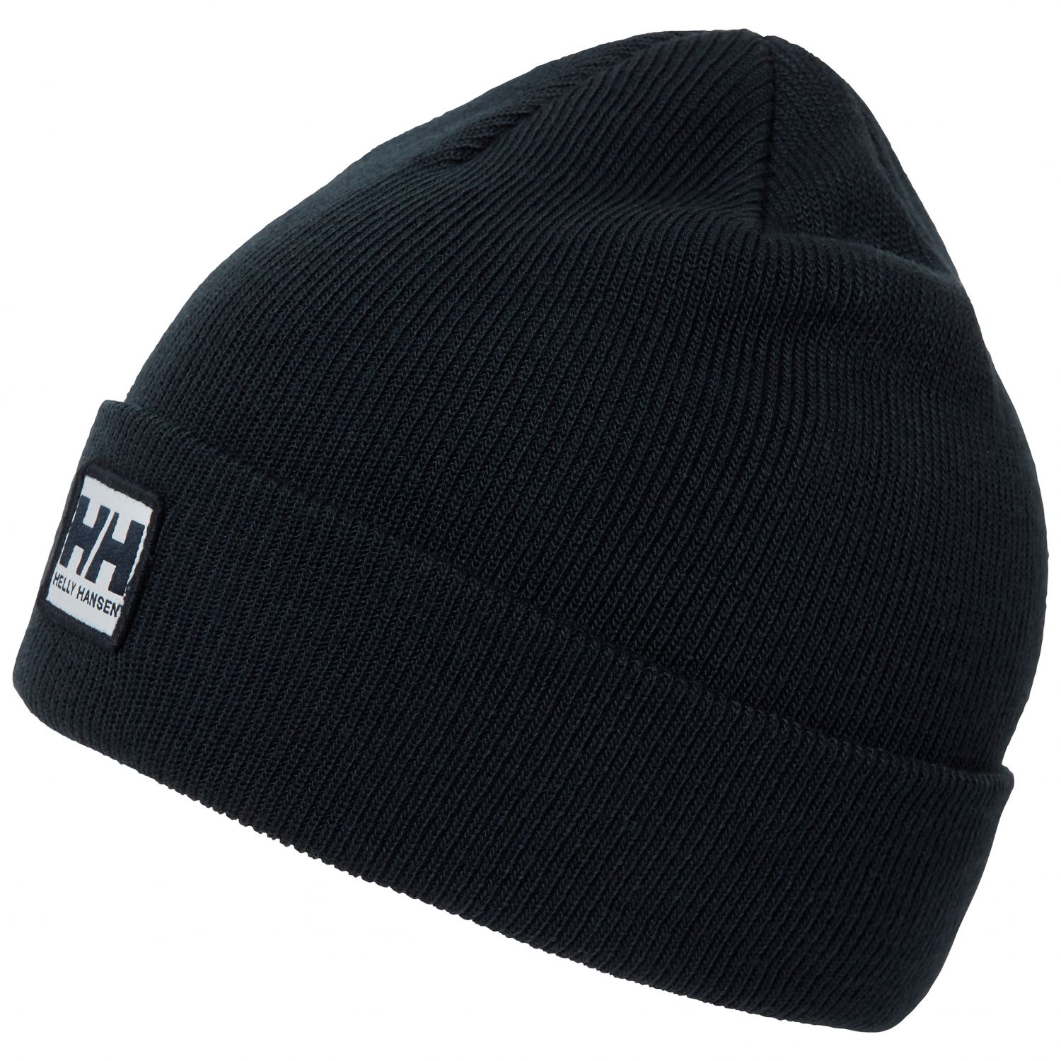 Helly Hansen Urban Cuff, hat, children, blue