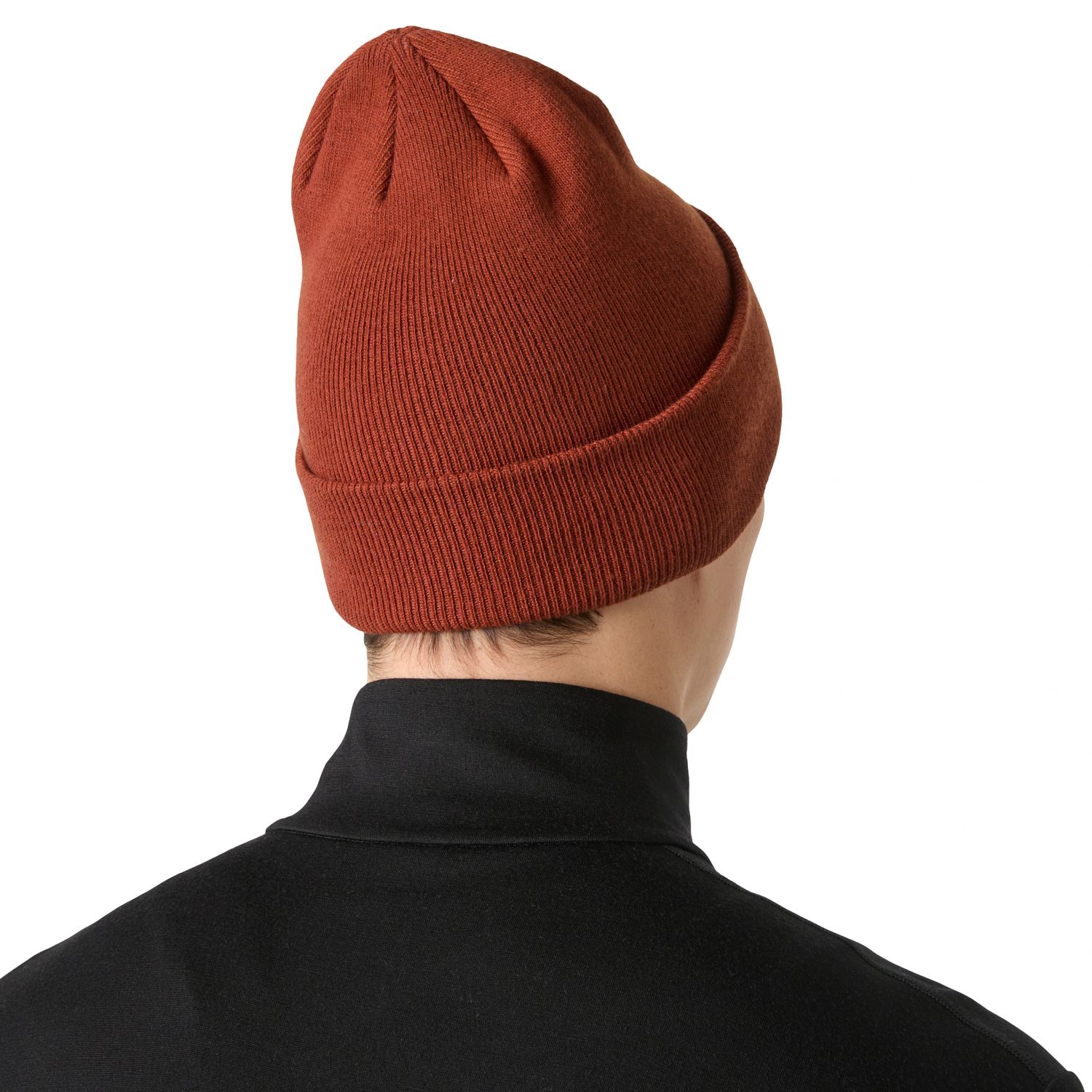 Helly Hansen Urban Cuff, klobouk, hn?dá