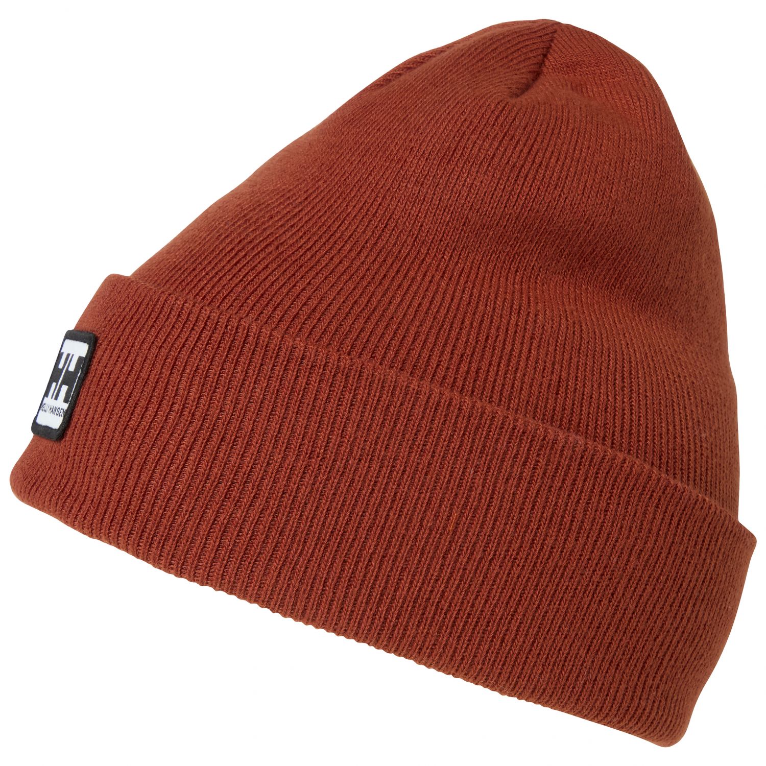 Helly Hansen Urban Cuff, Lue, Iron Oxide