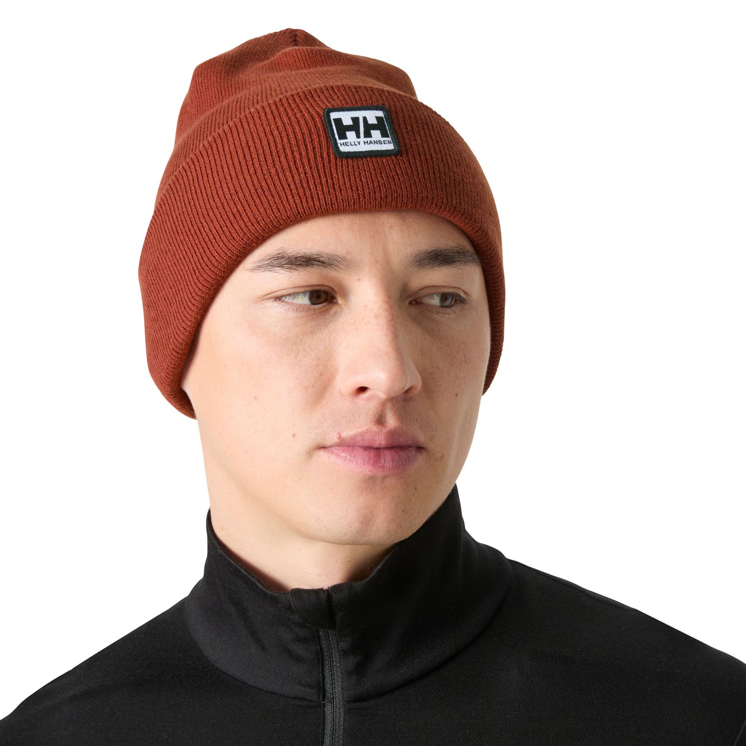 Helly Hansen Urban Cuff, Lue, Iron Oxide