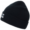 Helly Hansen Urban Cuff, Mütze, Kinder, blau