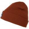 Helly Hansen Urban Cuff, touca, crianças, marrom