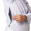 Helly Hansen Valdisere 3.0, Skijacke, Damen, helllila