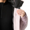 Helly Hansen Valdisere 3.0, skijakke, dame, lilla