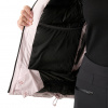 Helly Hansen Valdisere 3.0, skijakke, dame, lilla