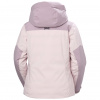 Helly Hansen Valdisere 3.0, skijakke, dame, lilla
