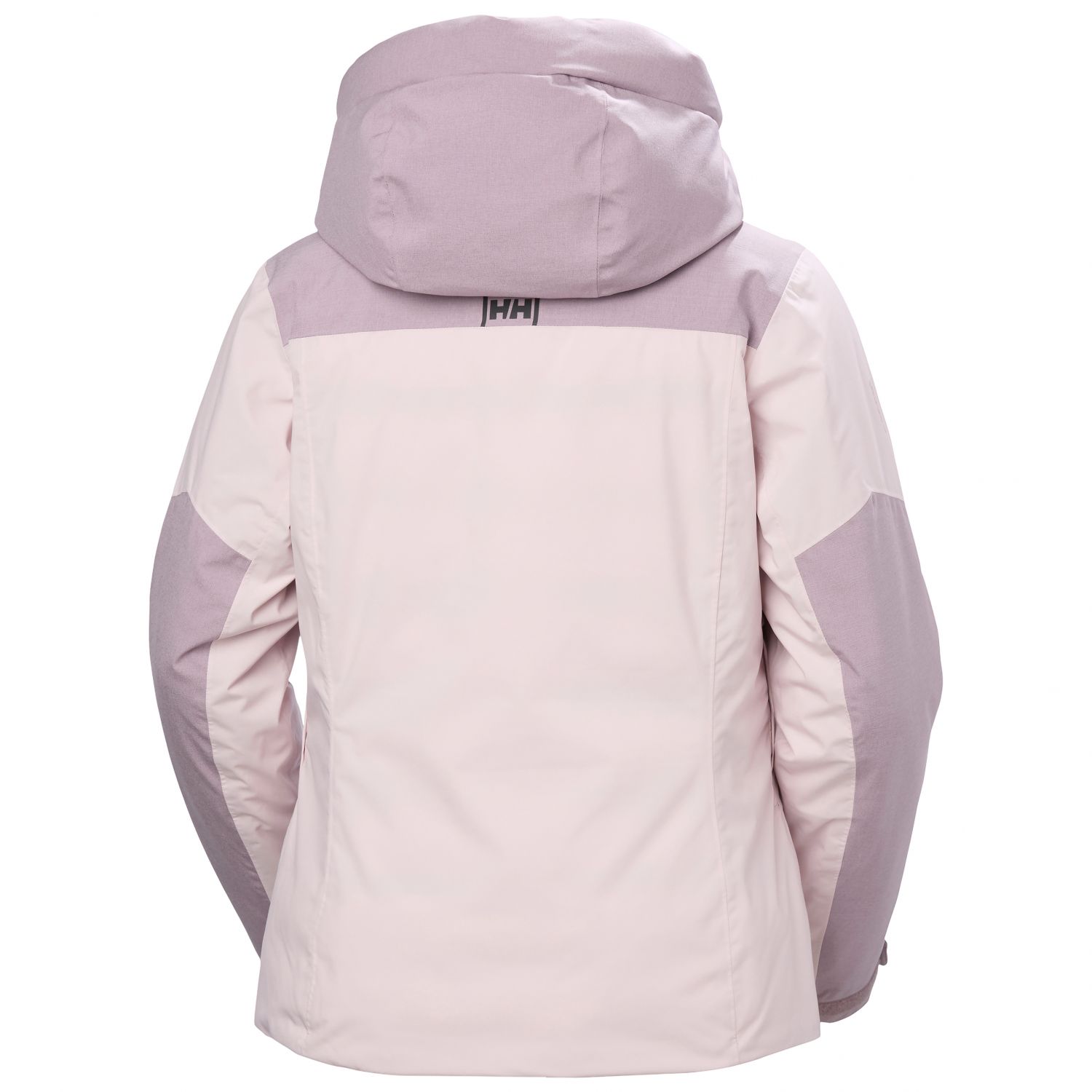 Helly Hansen Valdisere 3.0, skijakke, dame, lilla