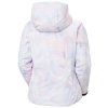 Helly Hansen Valdisere 3.0, skijakke, dame, lyselilla