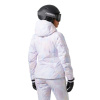 Helly Hansen Valdisere 3.0, skijakke, dame, lyselilla