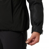 Helly Hansen Valdisere 3.0, skijakke, dame, sort