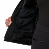 Helly Hansen Valdisere 3.0, skijakke, dame, sort